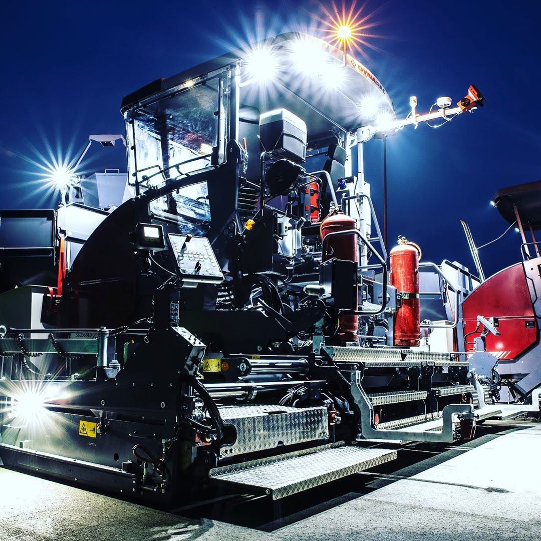 А.Д. „Сремпут“