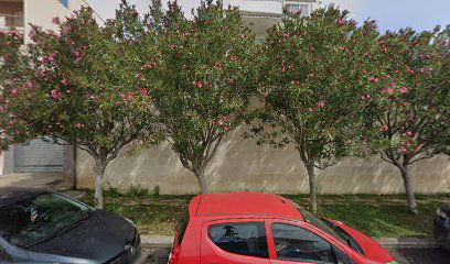 Kvarner Express International