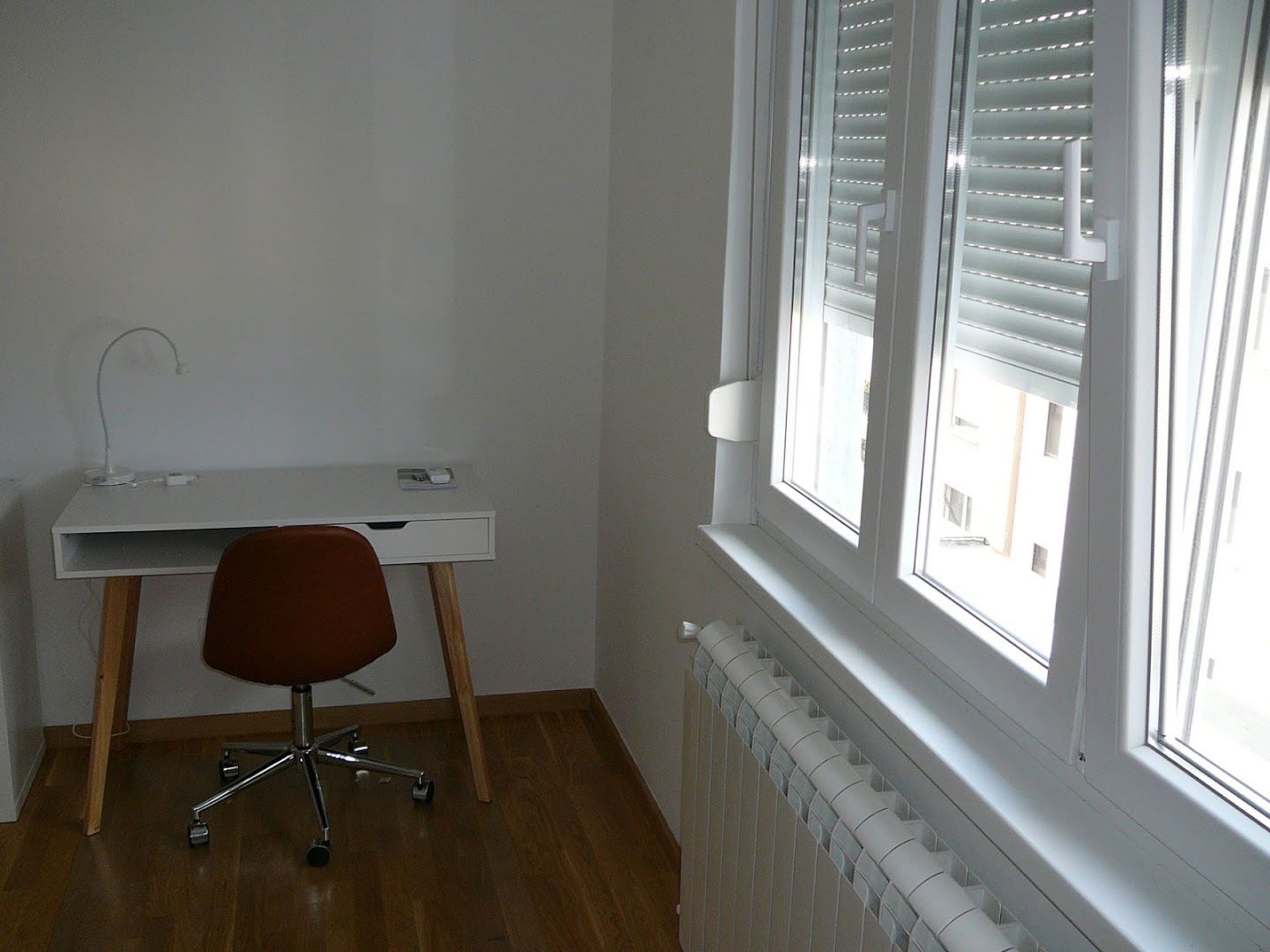 Windoora PVC stolarija