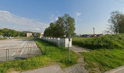 SURLA - Samoborski boćarski klub Zagreb