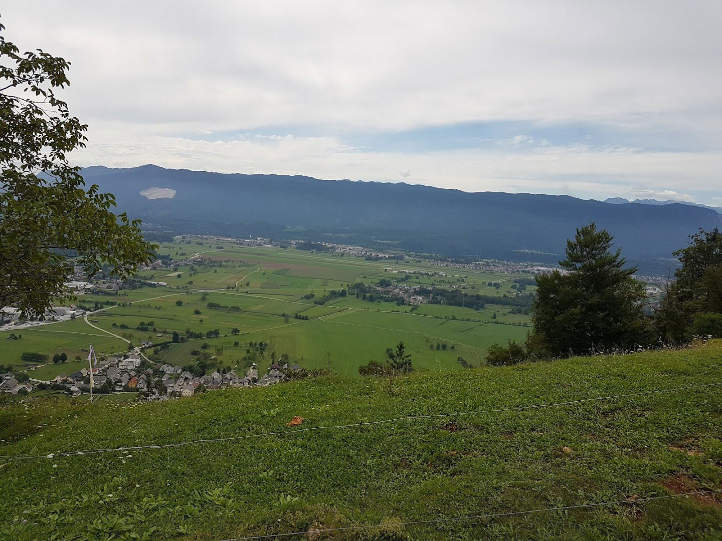 Flexvar montaža kovinskega in drugega pohištva Marko Zaplotnik s.p.