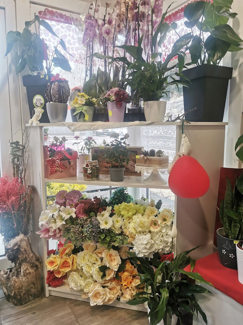 Gardens obrt za trgovinu