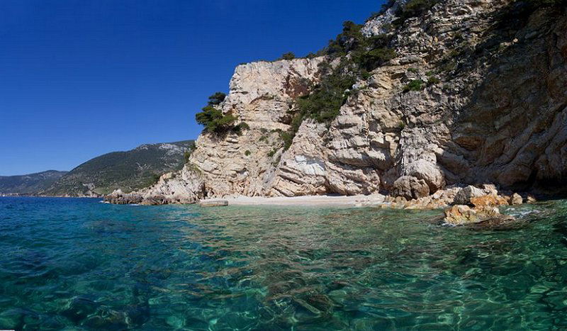 Kupalište Kupinovac