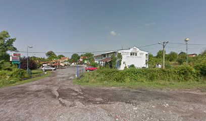 Coral Comm Auto Service and Parts