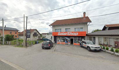 Authorized service Škoda - automotive repair - Amis