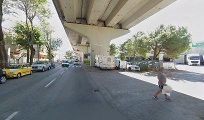 La Nova Restauri & Custom Snc