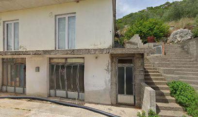 Nikolac d.o.o. Zdravkina pekara