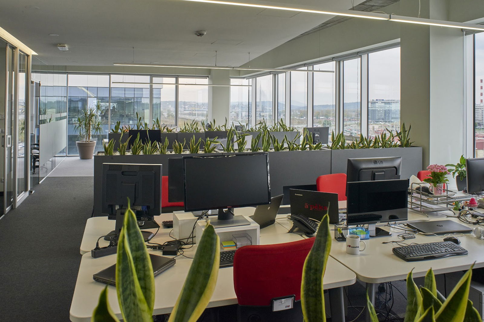 IN2 informatički inženjering d.o.o. Beograd