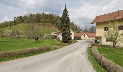 Žagarstvo "Ropret", Silvo Lenko, s.p.