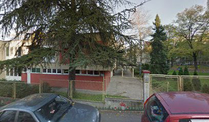 Плави чуперак