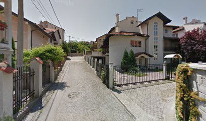 Svetozara Radojčića 80j