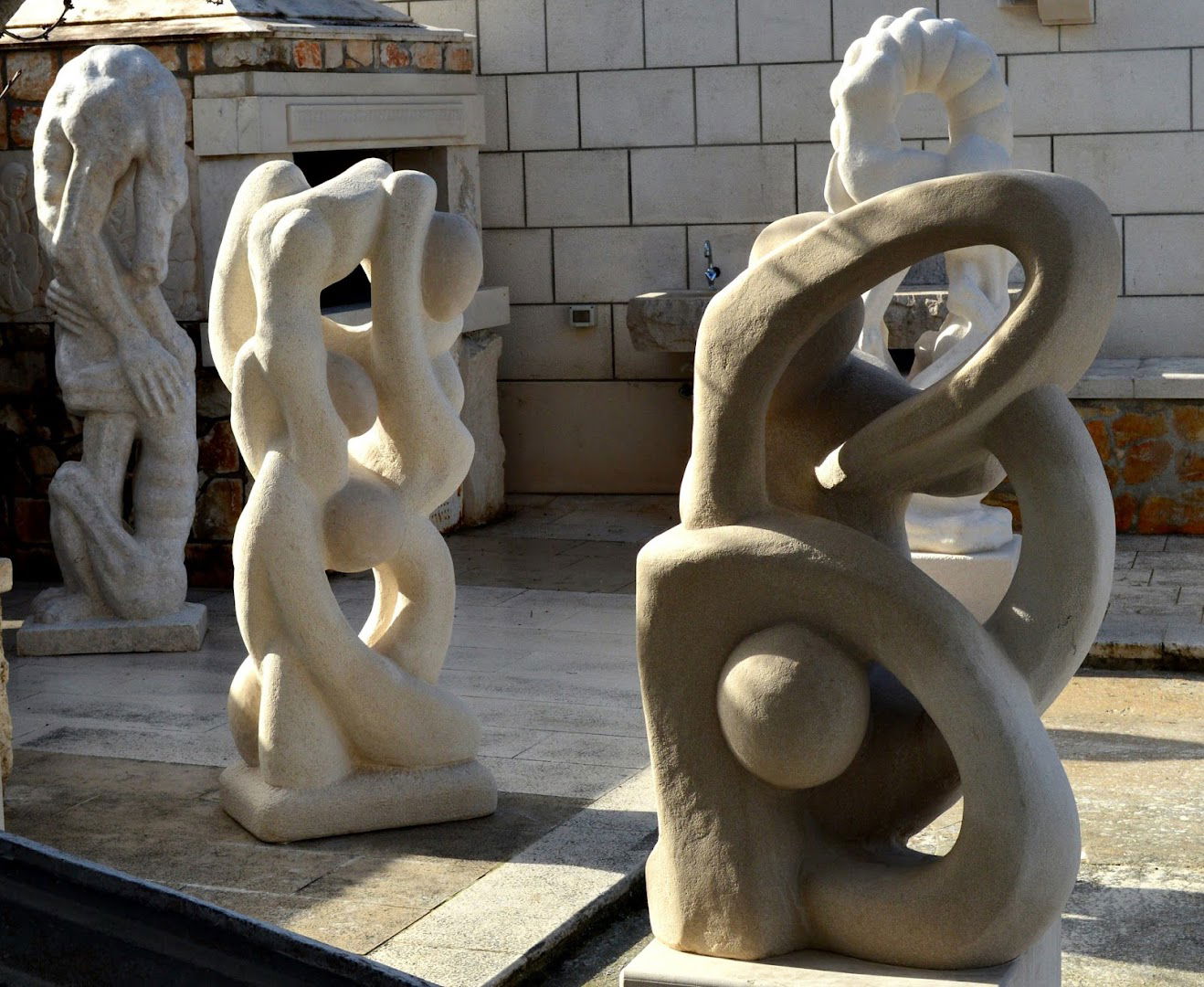 Atelijer Jakšić d.o.o.