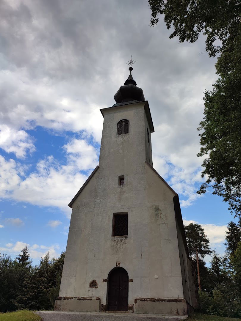 Osnovna šola Ribnica na Pohorju