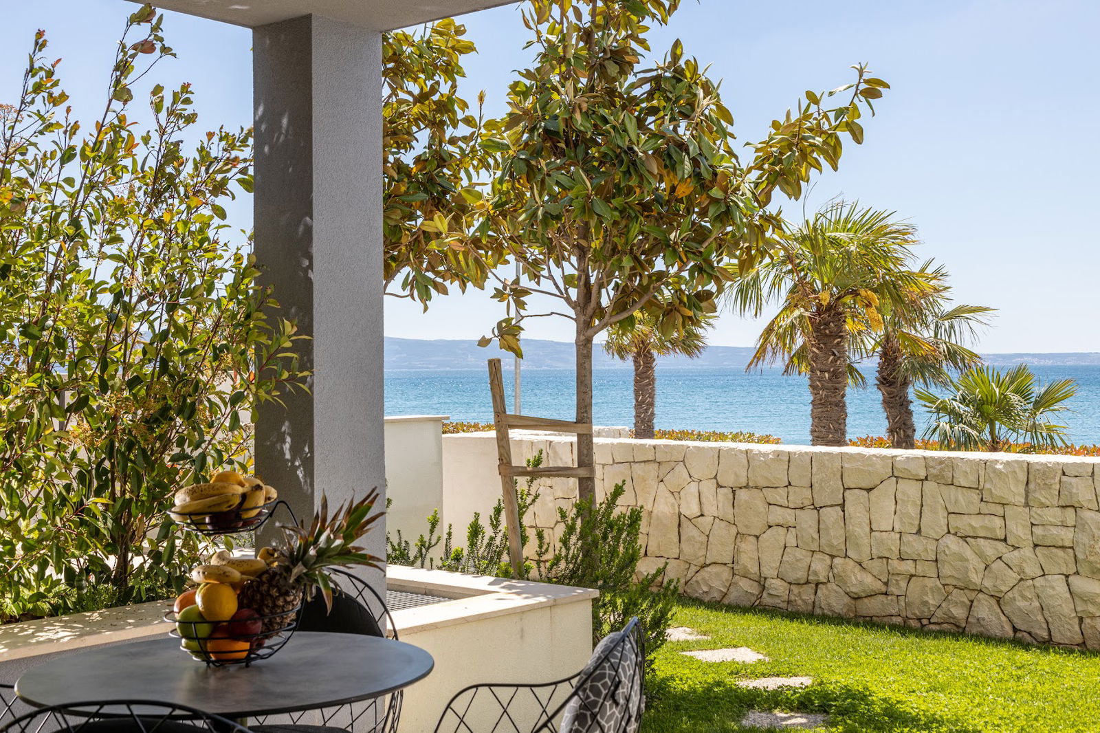 Vipo Prestige Apartments