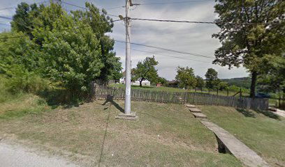 Bogoljuba Jovanovića