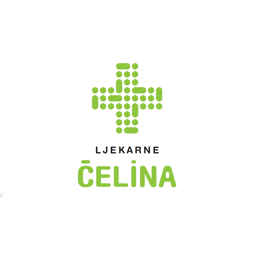 ZU LJEKARNE ČELINA