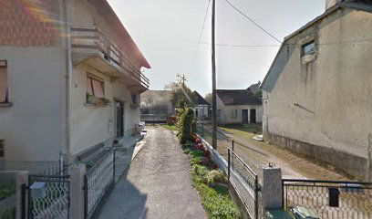 Vrbovec Samoborski 16