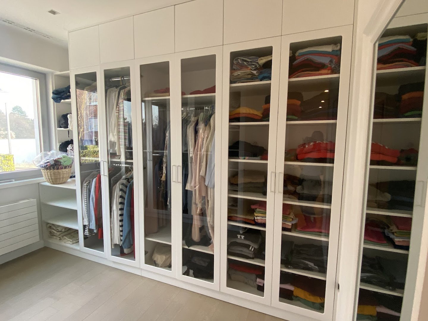 BBart Namještaj po mjeri