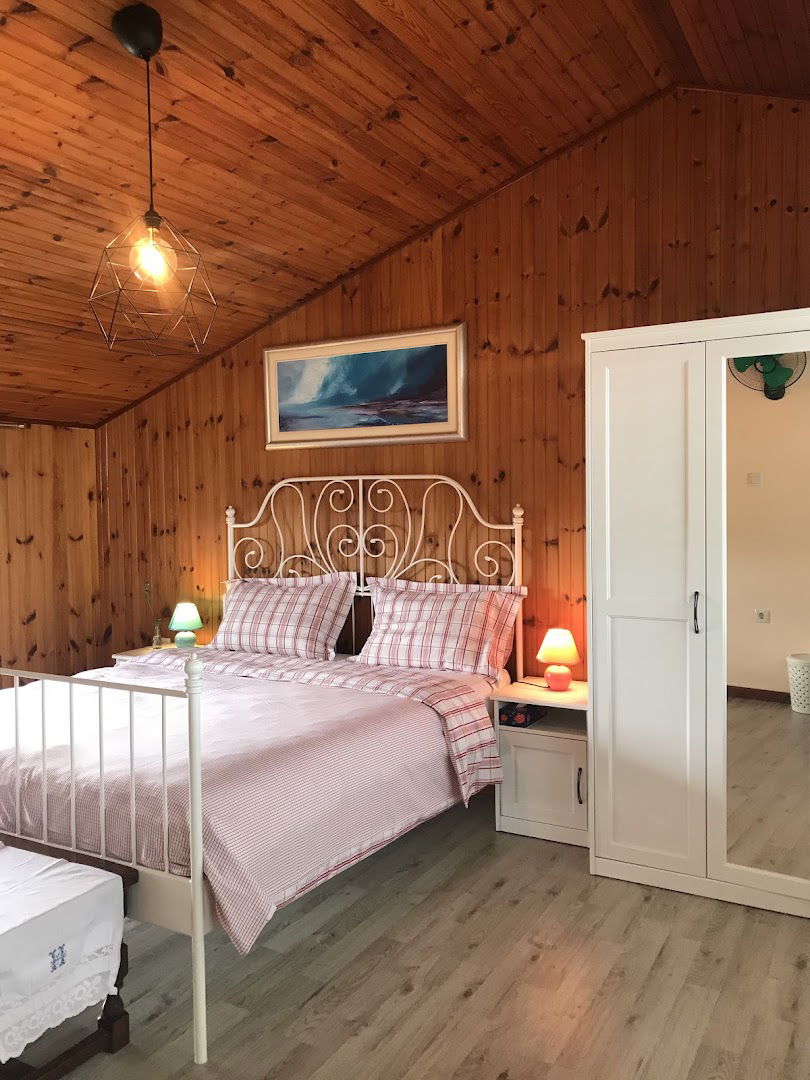 Pokopališče Vedrijan