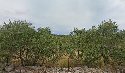 SRC Stanko Poklepović - ŠPACO