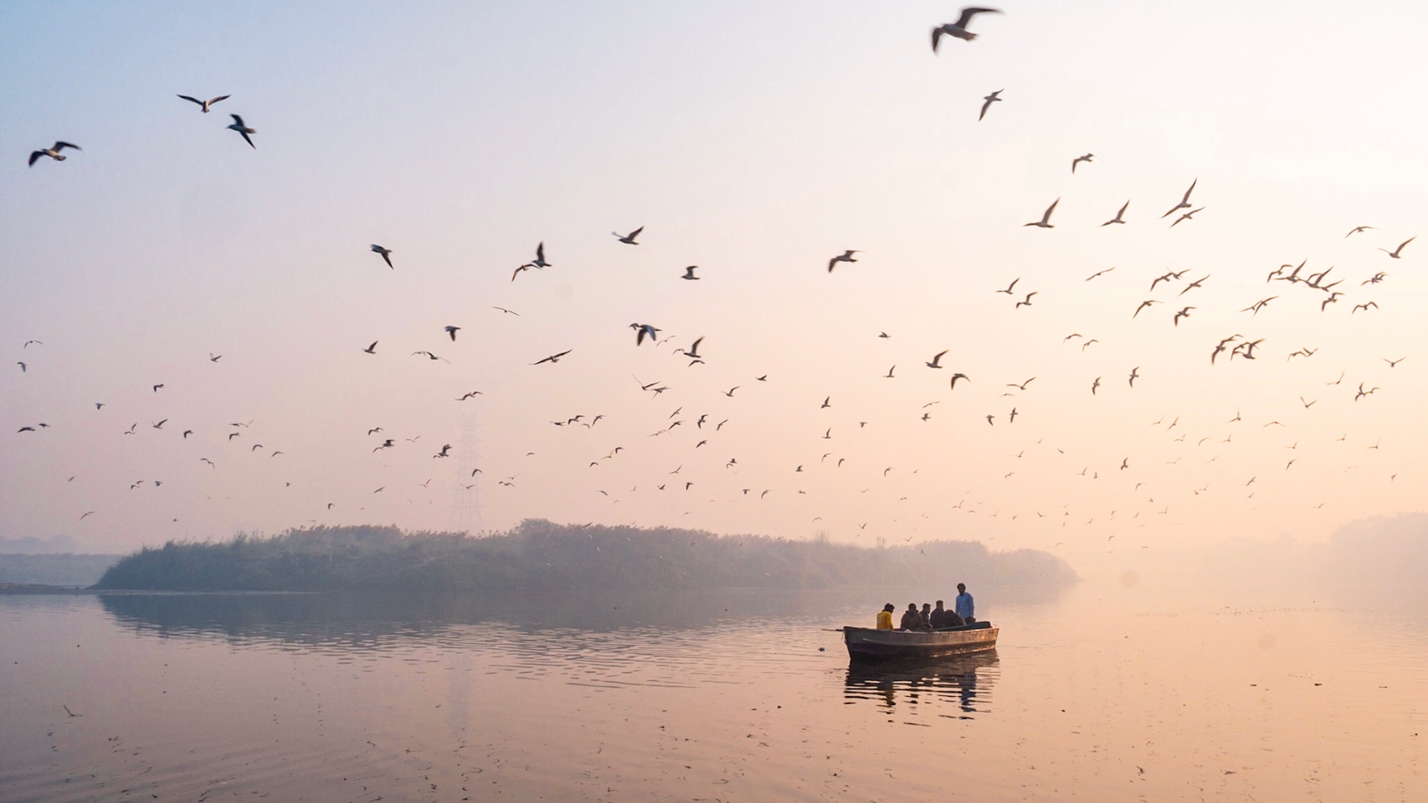 Joubert Loots Photography