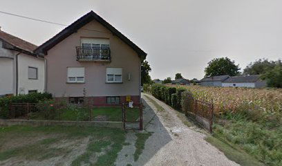 SERVIS KUĆANSKIH APARATA, DANIJEL JANKAŠ