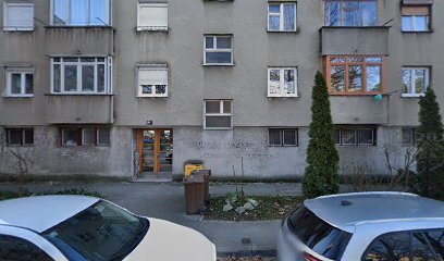 OBRT ZA AUTO TAKSI PRIJEVOZ, VL. SLAVKO MIKIĆ