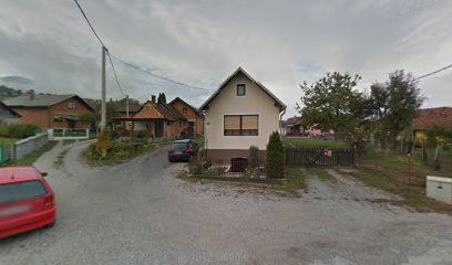 Namještaj RUDY d.o.o.