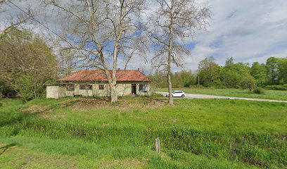 Veterinarska Stanica Sisak - Ambulanta Sunja