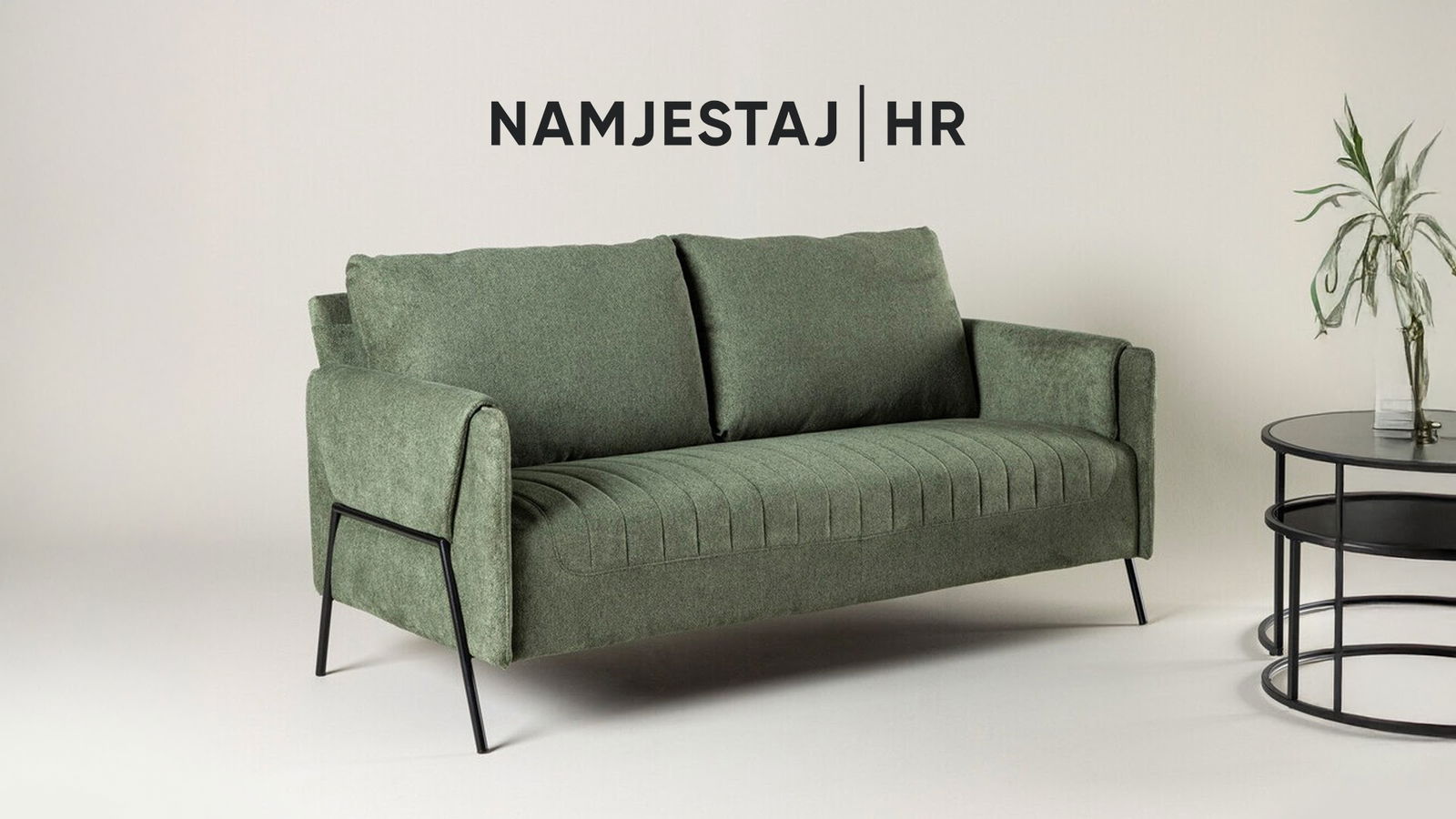 Namjestaj.hr