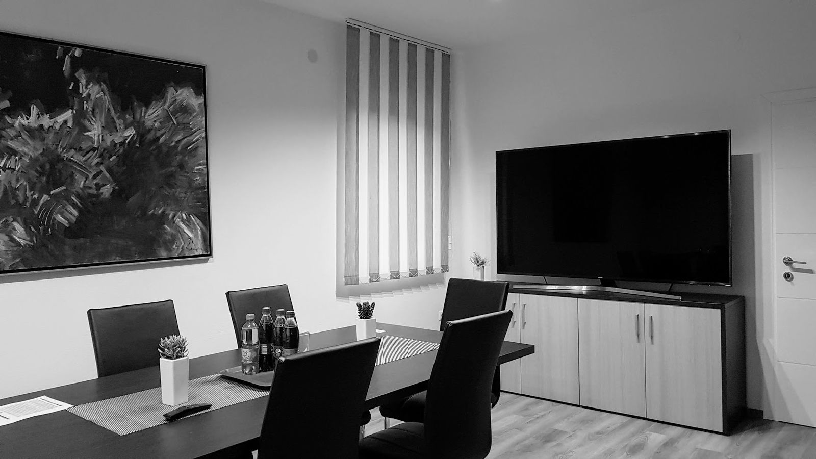 TOSCANA systems d.o.o.