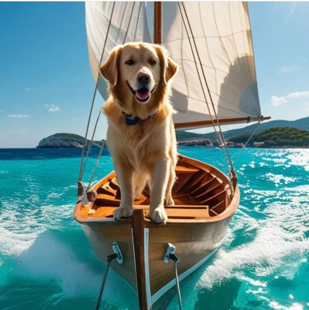 Kombi Prijevoz Zvona