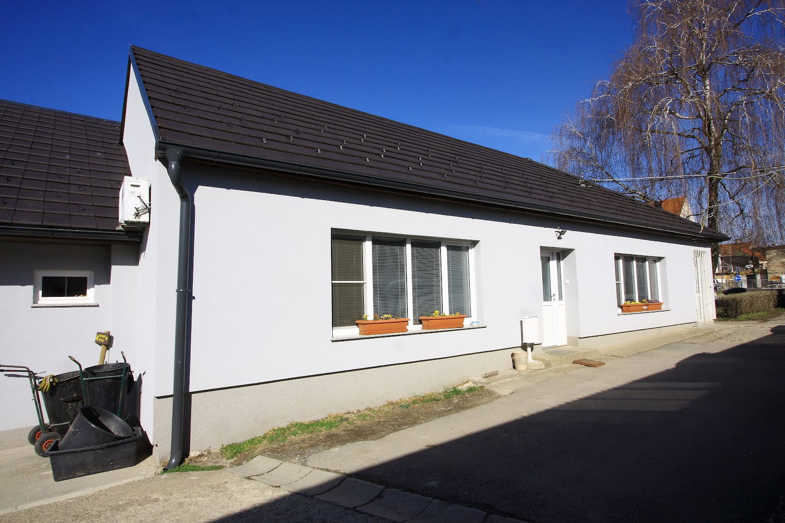 Komunalac Petrinja d.o.o.