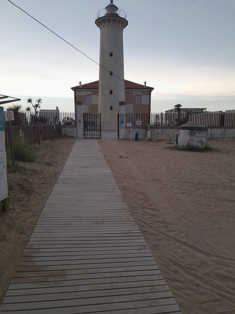 LuMe - Storie di Luce e Memorie