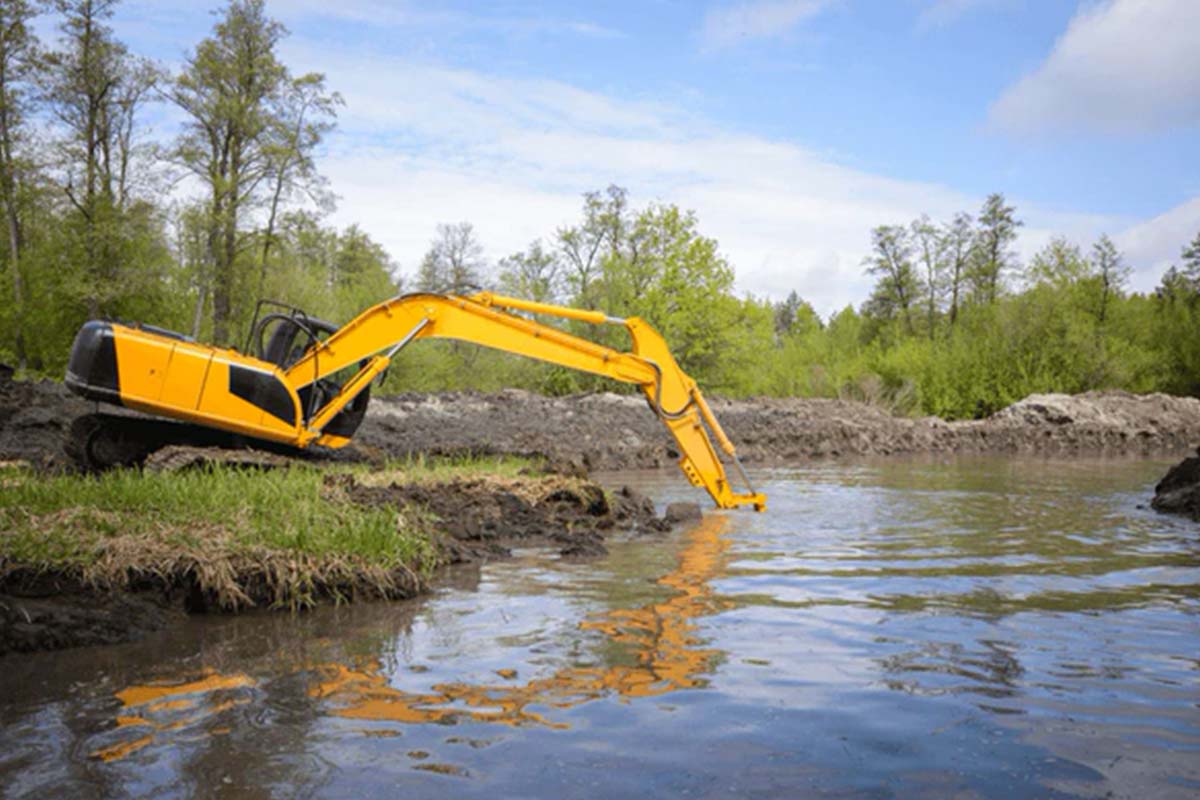 Bio Plant Age d.o.o.