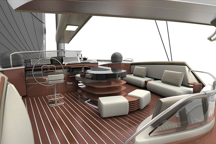 Факултет за уметност и дизајн