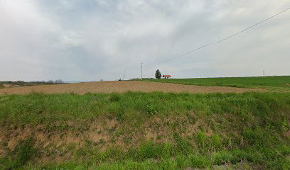 Kunovci (2) cemetery