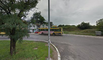 ChocoSunPlus Vidikovac