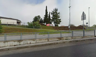 Zver sejmi in razstave d. o. o., ZverExpo