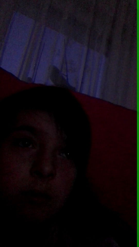 Jasminka d.o.o. za factoring