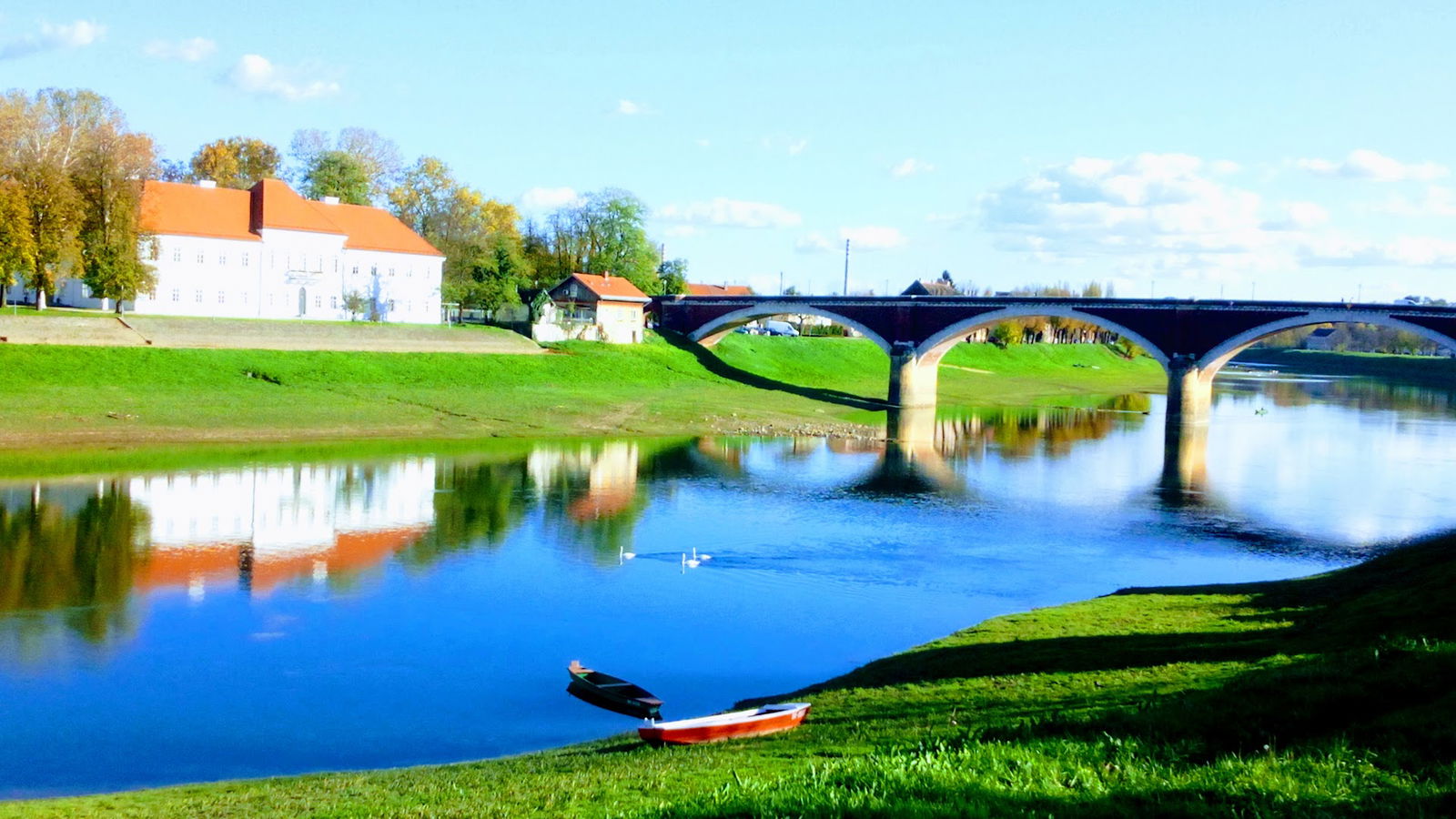 Sisački vodovod d.o.o.