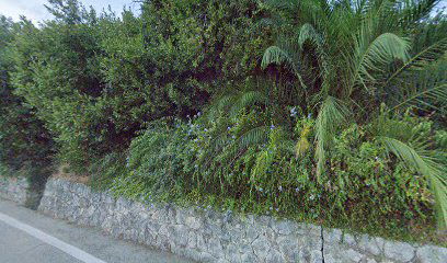 LOVAČKI SAVEZ DUBROVAČKO-NERETVANSKE ŽUPANJE