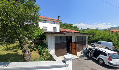 MARIO, OBRT ZA SERVIS PUMPI, VL. MARIO BAČIĆ, ŠKRLJEVO 112C