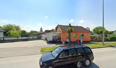 CiboCentar Virovitica