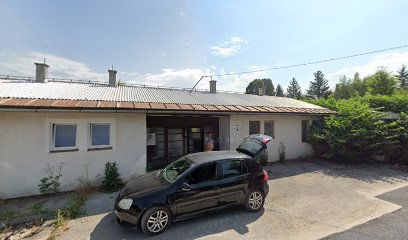 ASIĆ OBRT ZA PRIJEVOZ PROIZVODNJU I TRGOVINU JOSIP ASIĆ GOSPIĆ