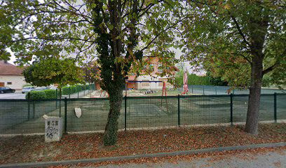 Dvorska sixta JAKOVLJE