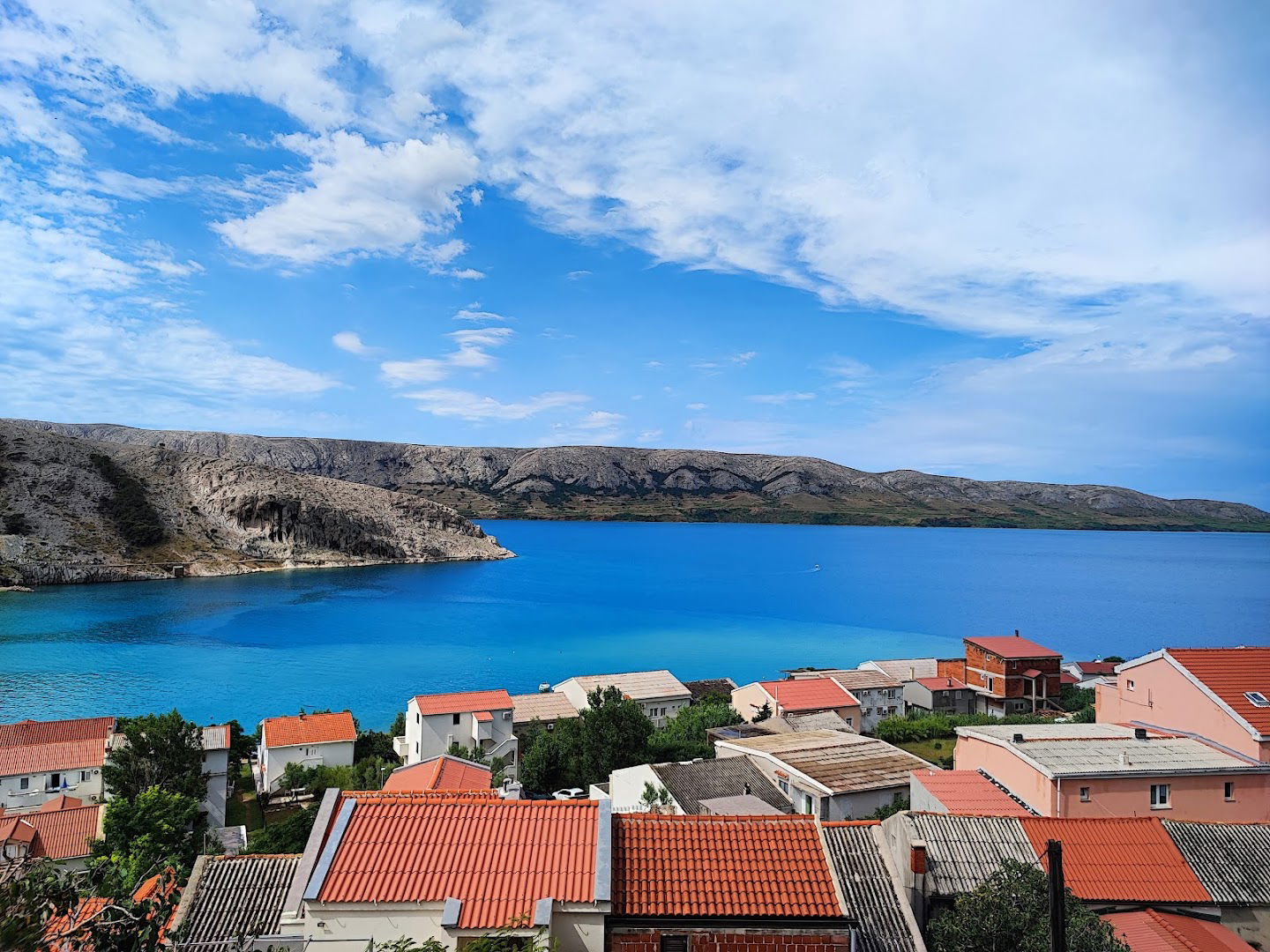 Apartments Zlatna Vala