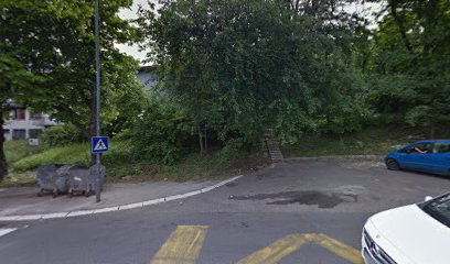 Vojislava Vučkovića