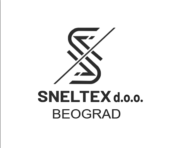 Sneltex