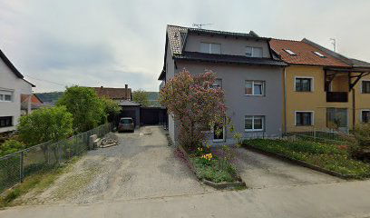 EURO - AUTO PRODAJA VOZILA, VL. DARIO TURKOVIĆ